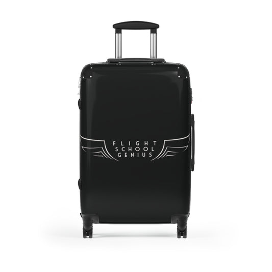 FSG ORIGINAL RUNWAY LUGGAGE